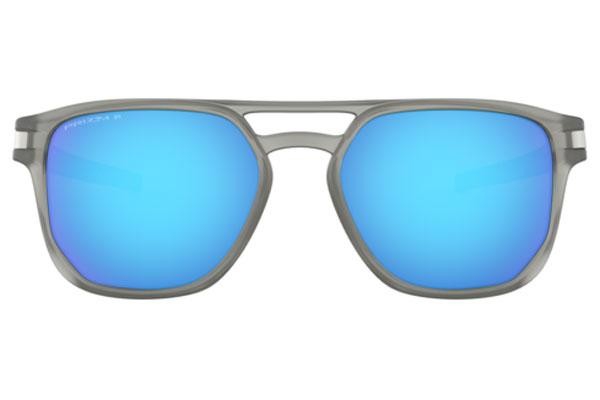 Oakley LATCH BETA (OO9436-943606) 54 | Unisex Polarize Güneş Gözlüğü